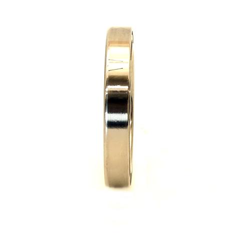 High performance angular contact ball bearings P4AQBCC New FS