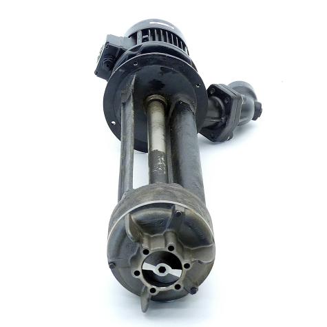 Tauchpumpe SLT142/610+001 Gebraucht