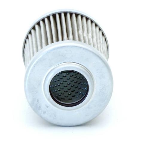 Hydraulikfilter  Neu OVP