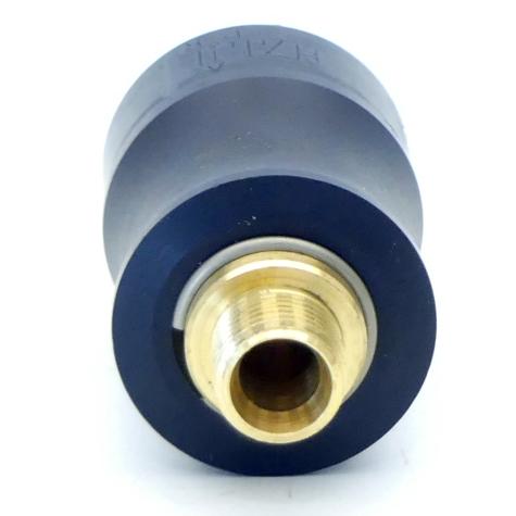 Valve  New FS