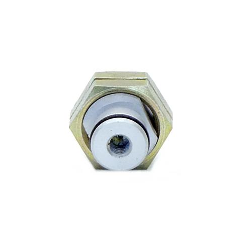 Screw-in cylinder SWN-SA-10-005-M16X1,5 New