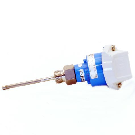 RTD Thermometer TSM487-B 