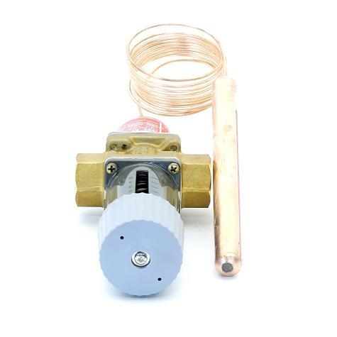 Thermostatic Valve 003N3162 New FS