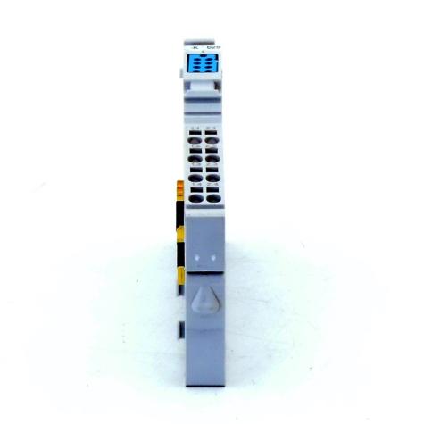Digitale Ausgabeklemme  R-IB IL 24 DI 8/HD-PAC Neu