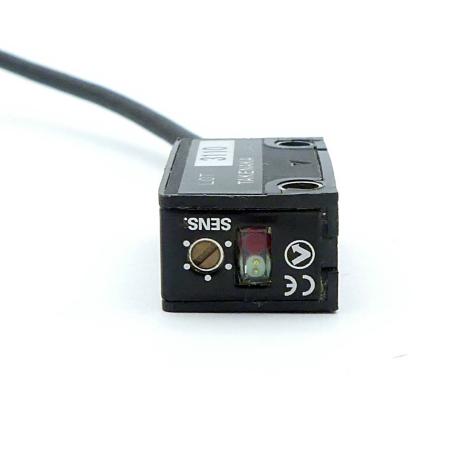 Fotoelektrischer Sensor  Neu OVP