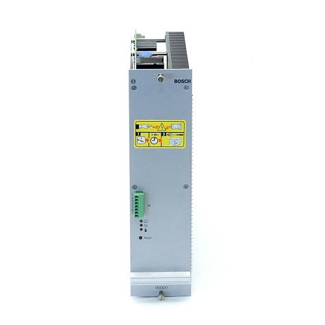 Supply Module VM 300  