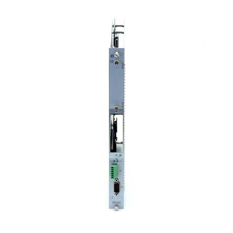 Nutrunner Control Unit SE 302  Used