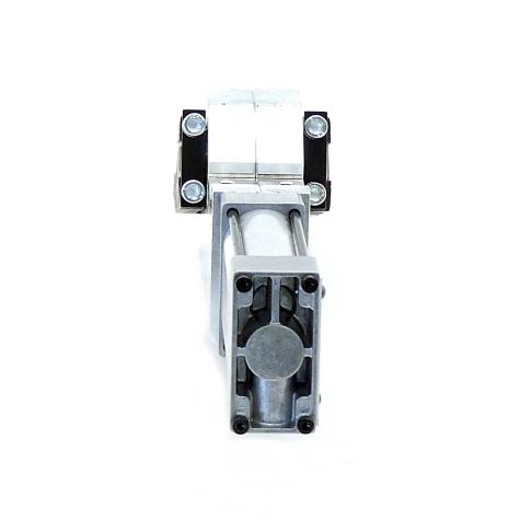 Kraftspanner 8PW-016-1 Neu OVP