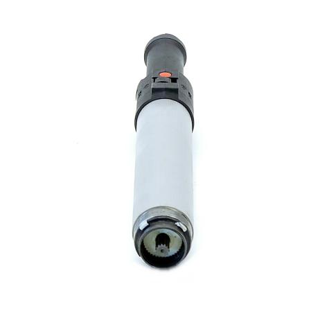 Handheld Nutrunner  Used