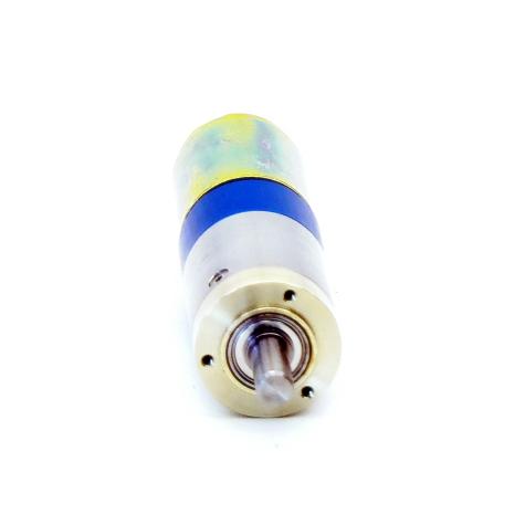 Minimotor  Gebraucht