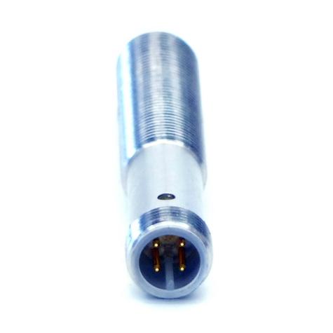 Induktiver Sensor BES01C7 