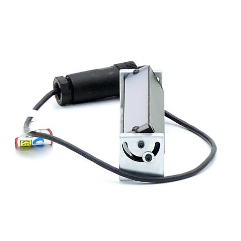 Light unit  Used