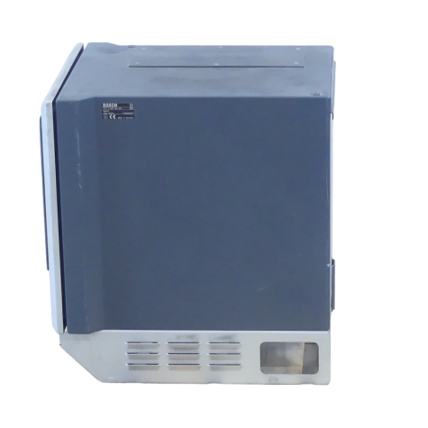 System Box SBH301 Used