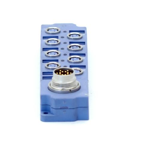 Sensorverteiler 8017721 Gebraucht
