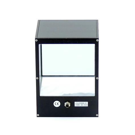 Coaxial light  Refurbished