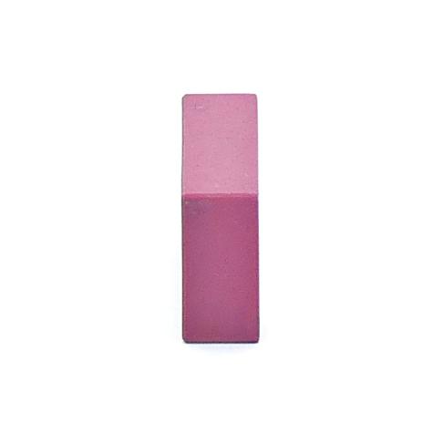 Reading head CES-A-LNA-SC- CES-A-LNA-SC-077715 New