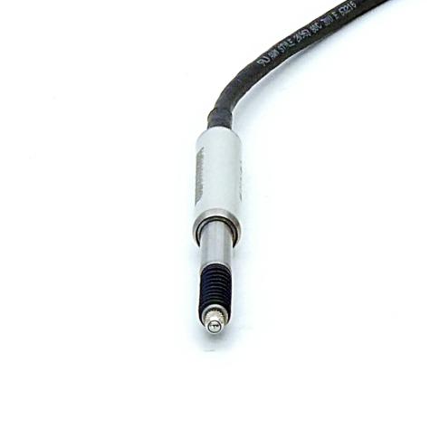 Inkrementaler Messtaster ST 1278 Gebraucht