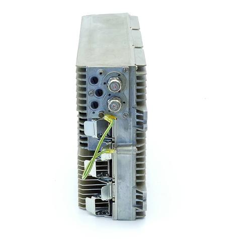 SIMODRIVE POSMO CA 9A  Gebraucht