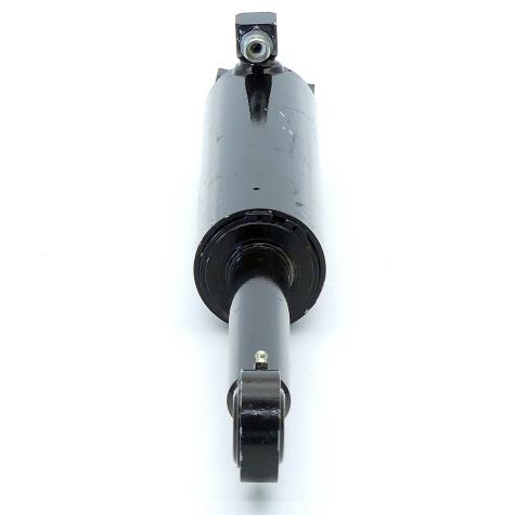 Hydraulikzylinder 70/35-120  Neu