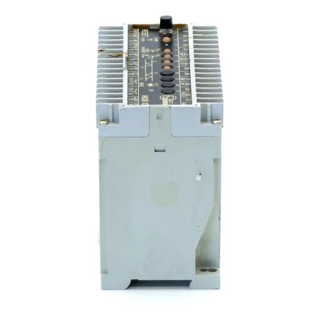 Lifting control Unit HUS 13 Used