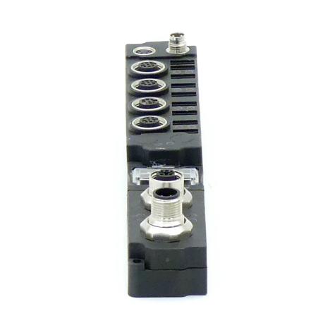 Profibus VN00-40 P0.4.4.7 Gebraucht