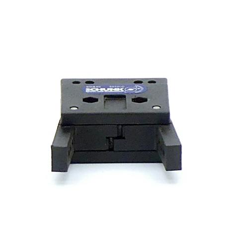 Winkelgreifer SGB40 Gebraucht