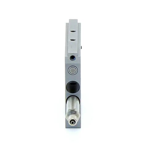 Messblock QB600 Neu