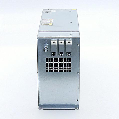 Netzfilter HNF01.1A-F240-R0094 Gebraucht