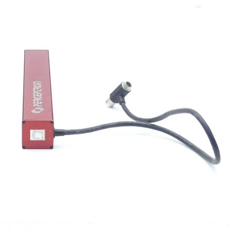 TRICAM CONTOUR SENSOR TRICAM CONTOUR SENSOR Used