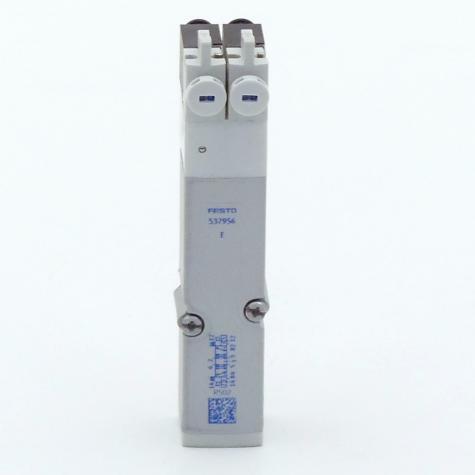 Magnetventil VMPA2-M1H-E-PI  Neu