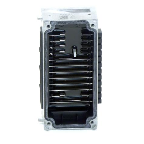Verkettungsblock 567806 