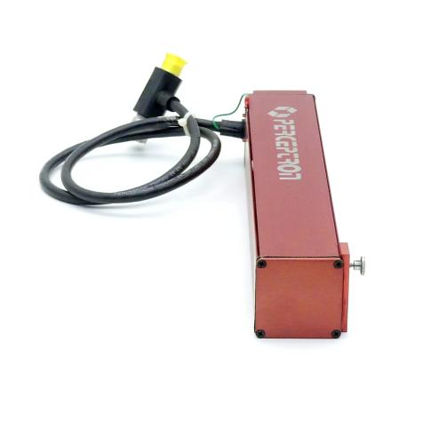 CONTOUR SENSOR TRICAM  Gebraucht