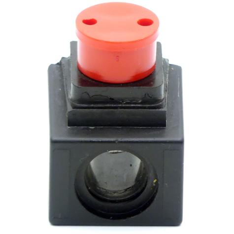 solenoid coil  