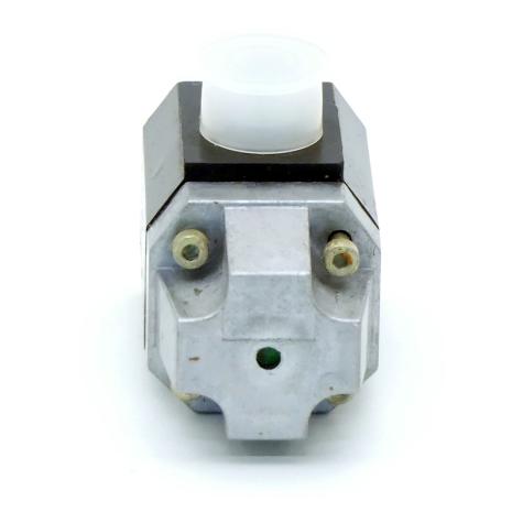 Ventilspulenmagnet  