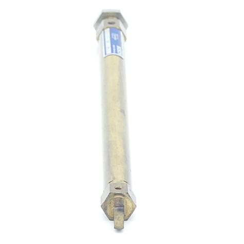 Hydraulic cylinder  New