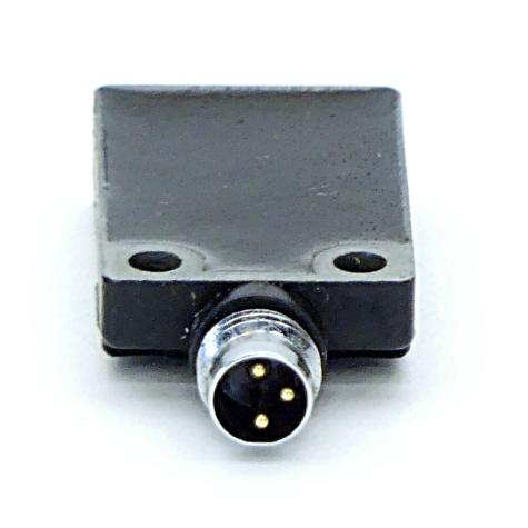 Induktiver Sensor  Gebraucht