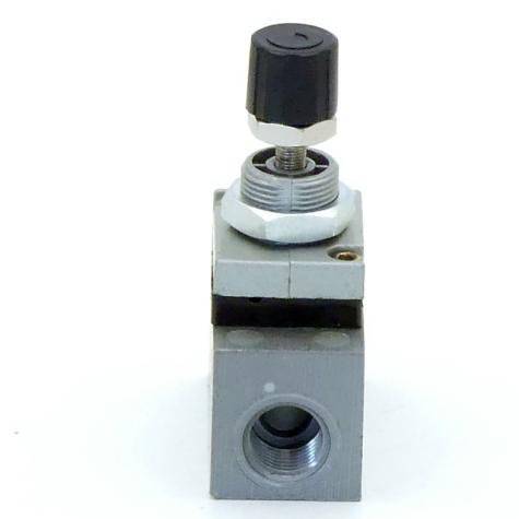 check valve  