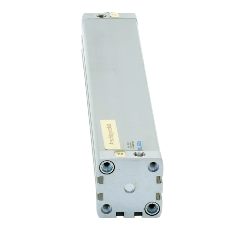 Compact cylinder 536288 Used