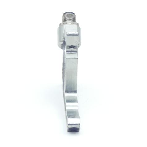 Sensor ID-1697 Gebraucht
