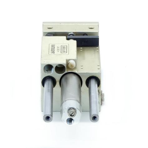 Linear Module  Used