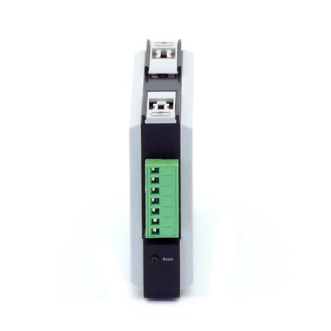 Modbus Gateway MGate MGate MB3170 New