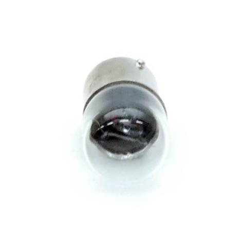 incandescent lamp DL1 BEBS New FS