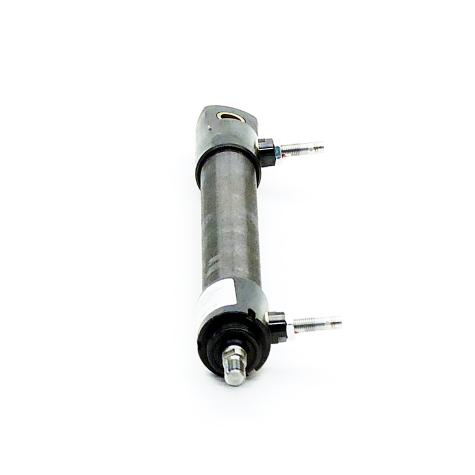 Hydraulic cylinder 20051188/5 New