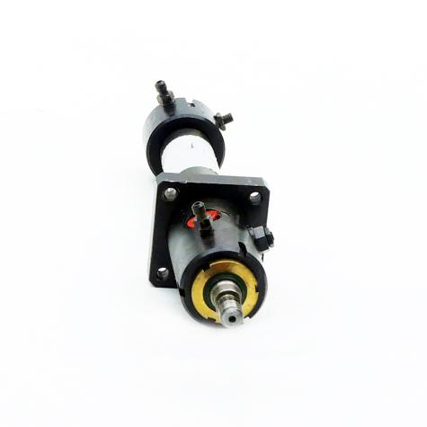 Hydraulikzylinder  Gebraucht