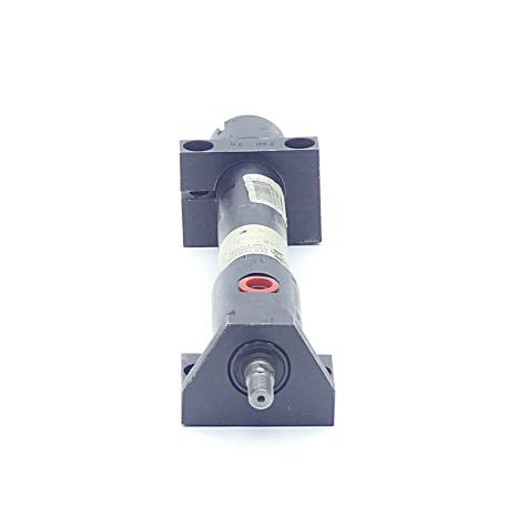 Hydraulic cylinder  Used