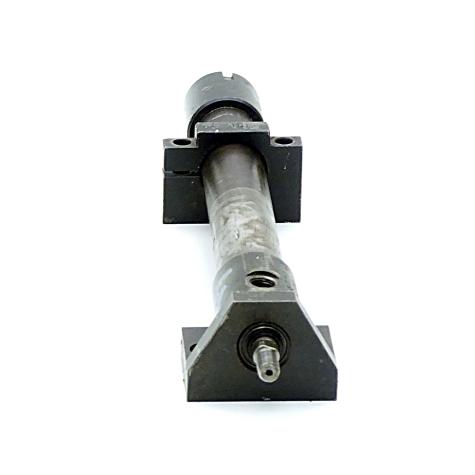 Hydraulic cylinder  Used