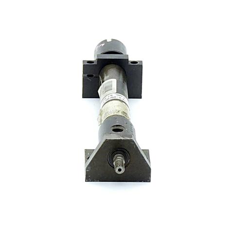 Hydraukic cylinder  Used