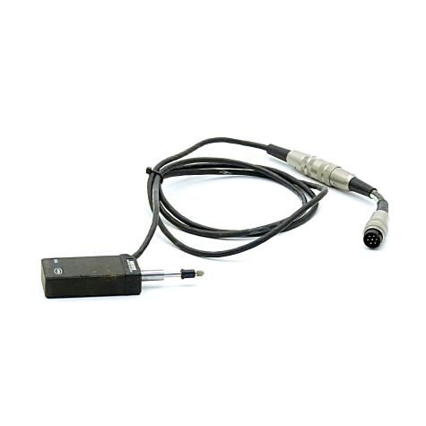 Incremental measuring probe 1512 Used