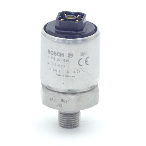 Drucksensor  Gebraucht