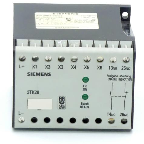 protective safety combination  Used